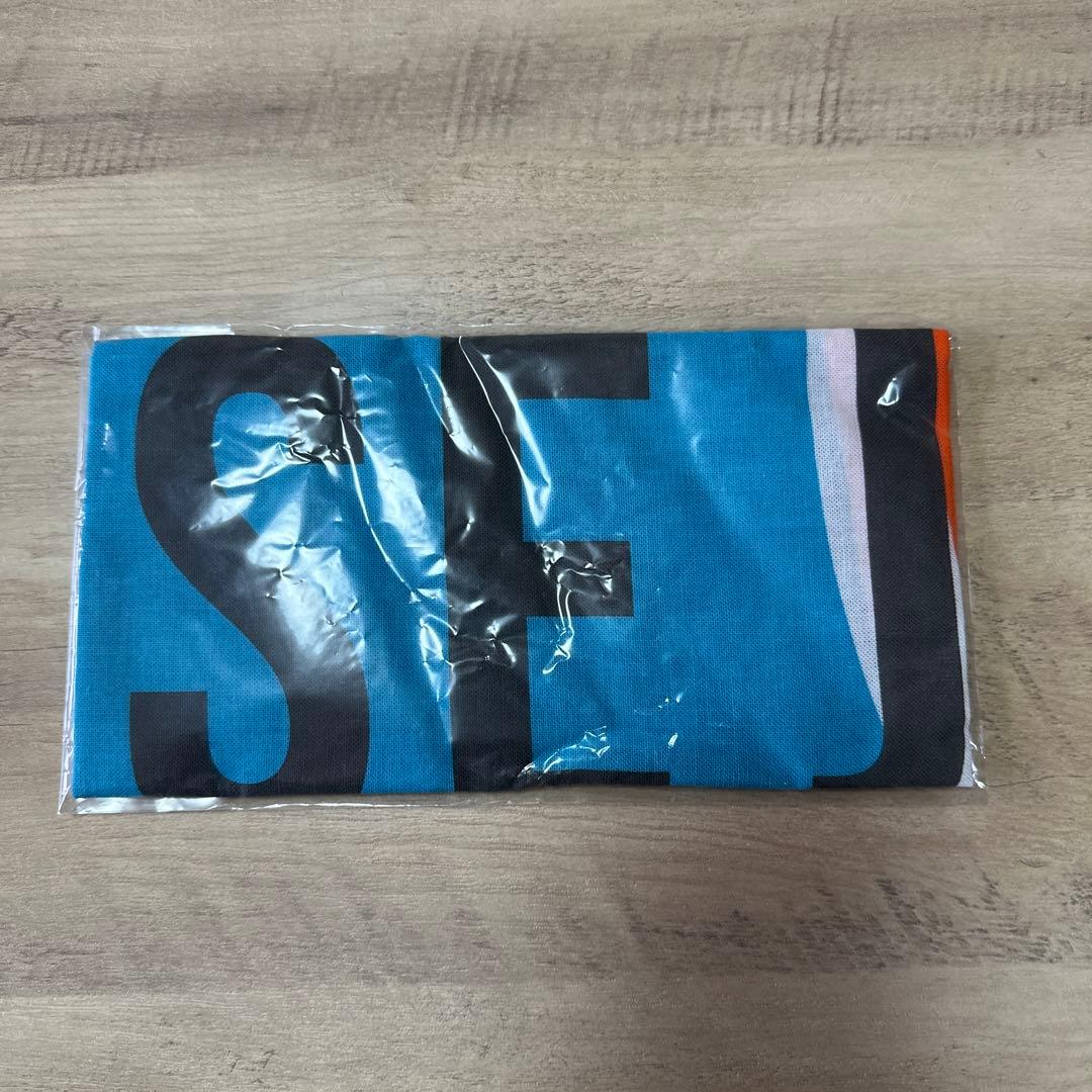 RISE JAPAN Tシャツ セット