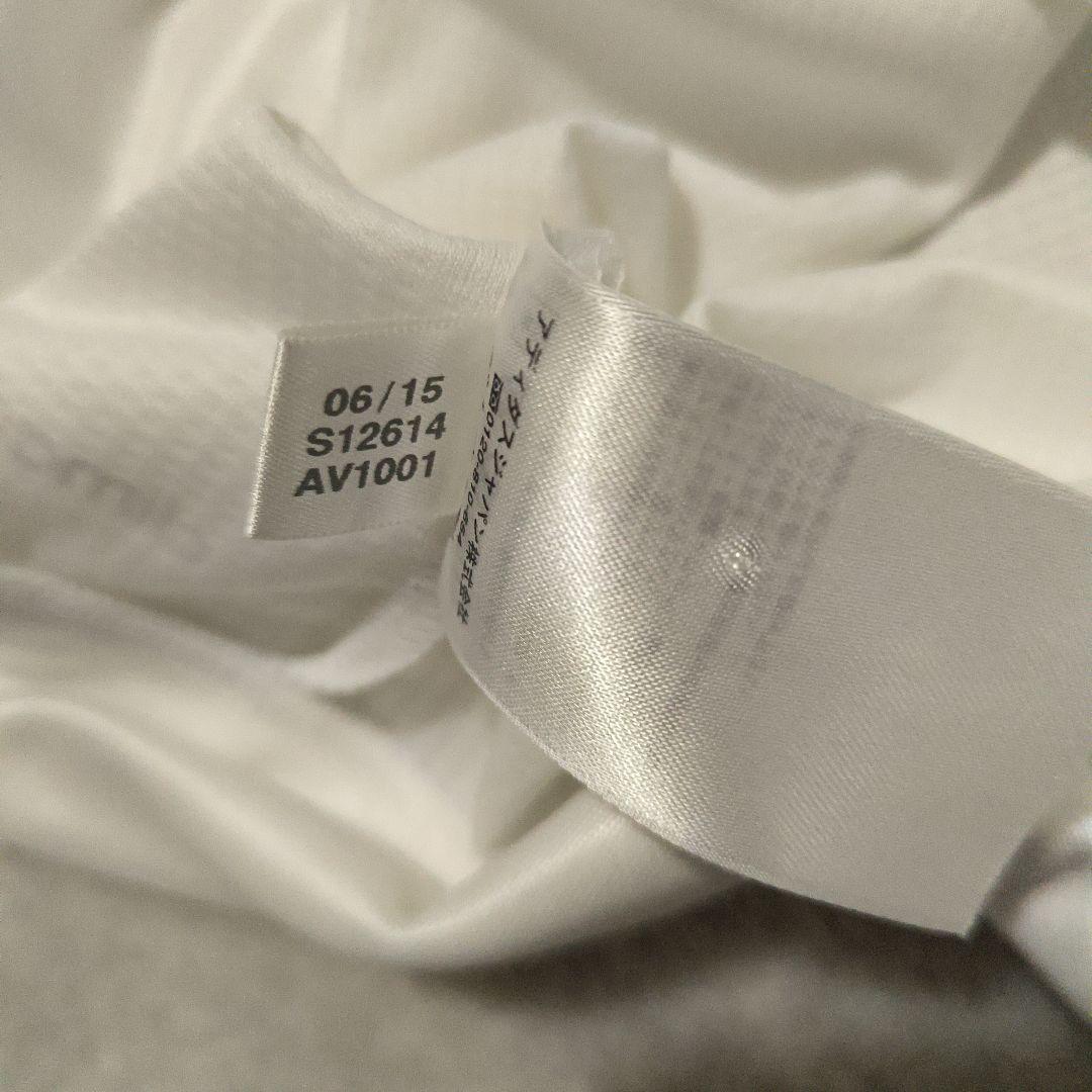 ユ*ー様 レアル・マドリード　セルヒオラモス　ユニフォーム