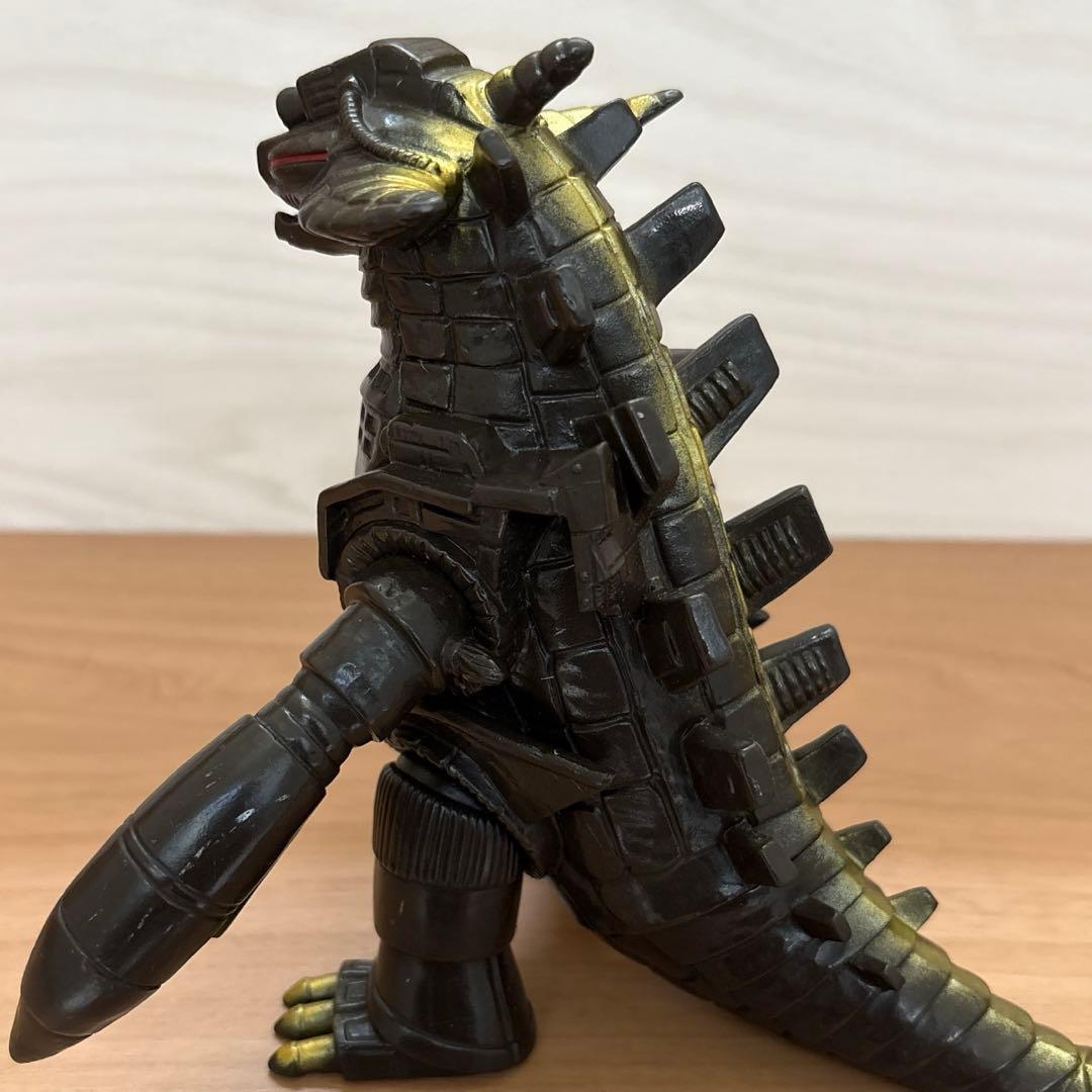 グランドキング 1991年 Ｇキャンペーン