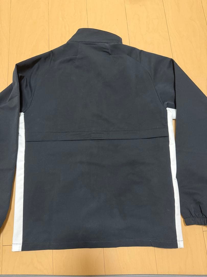 ヨネックス　アウター　ウェア