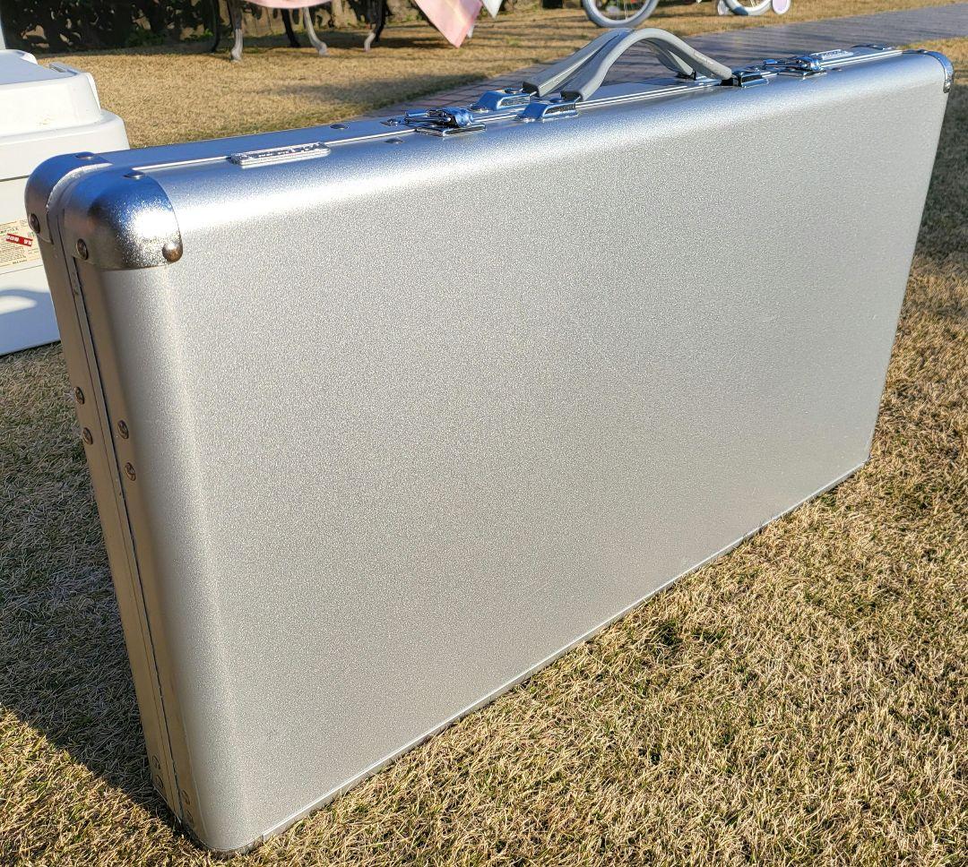 【廃盤品】コールマン ファミリーベンチセット