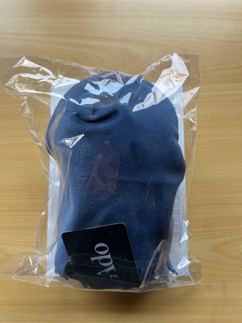 Ado 生誕記念ぬいぐるみ