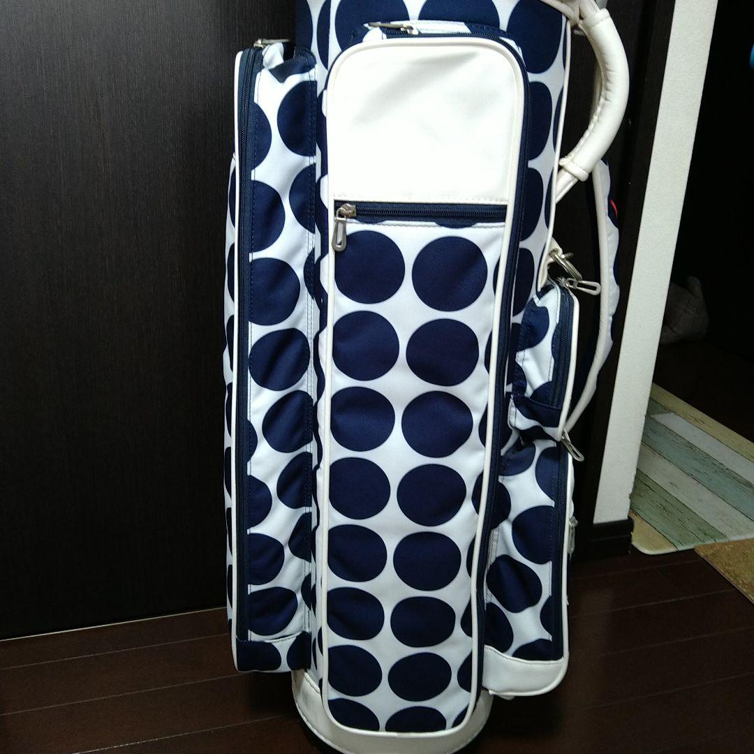 Callaway　キャディーバッグ