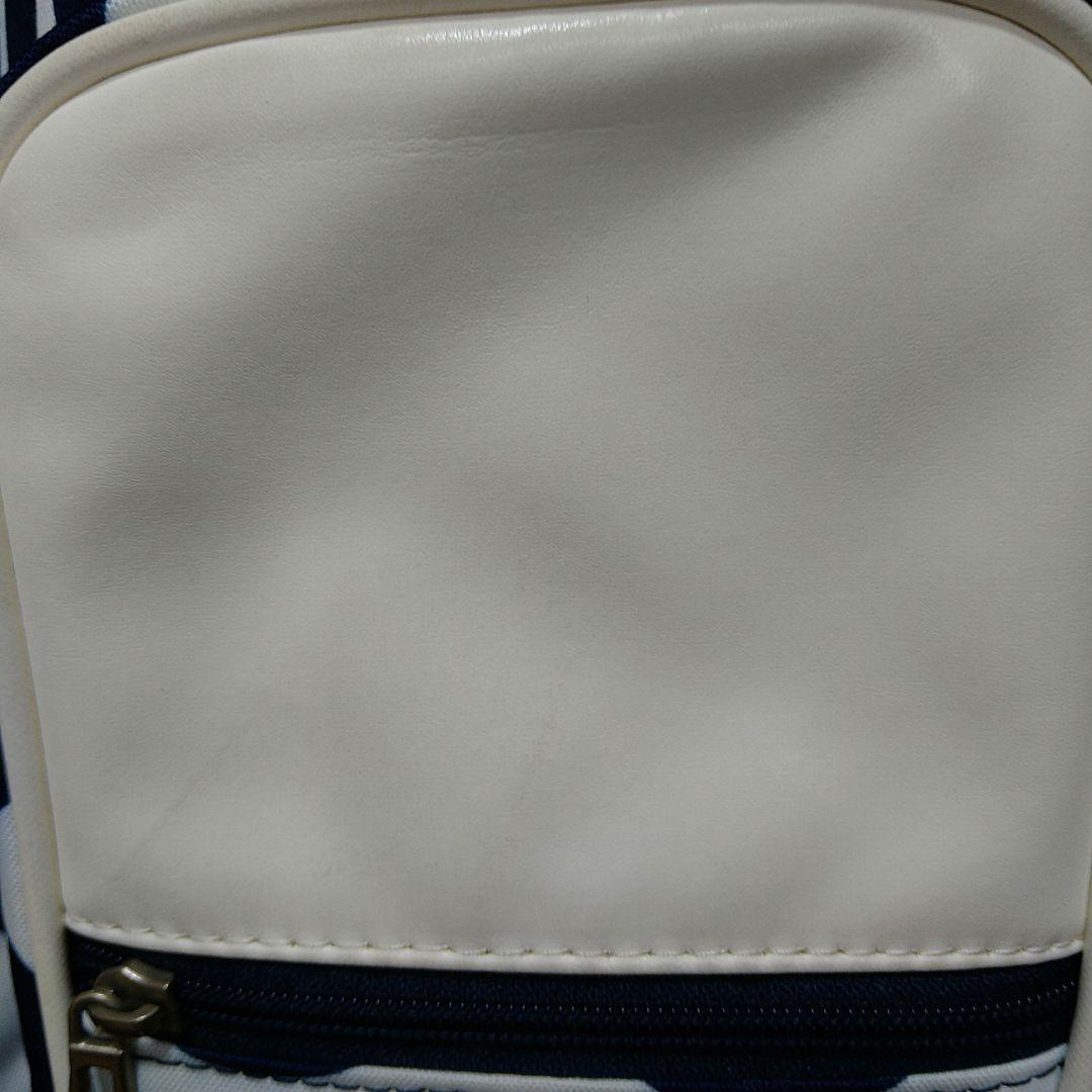 Callaway　キャディーバッグ