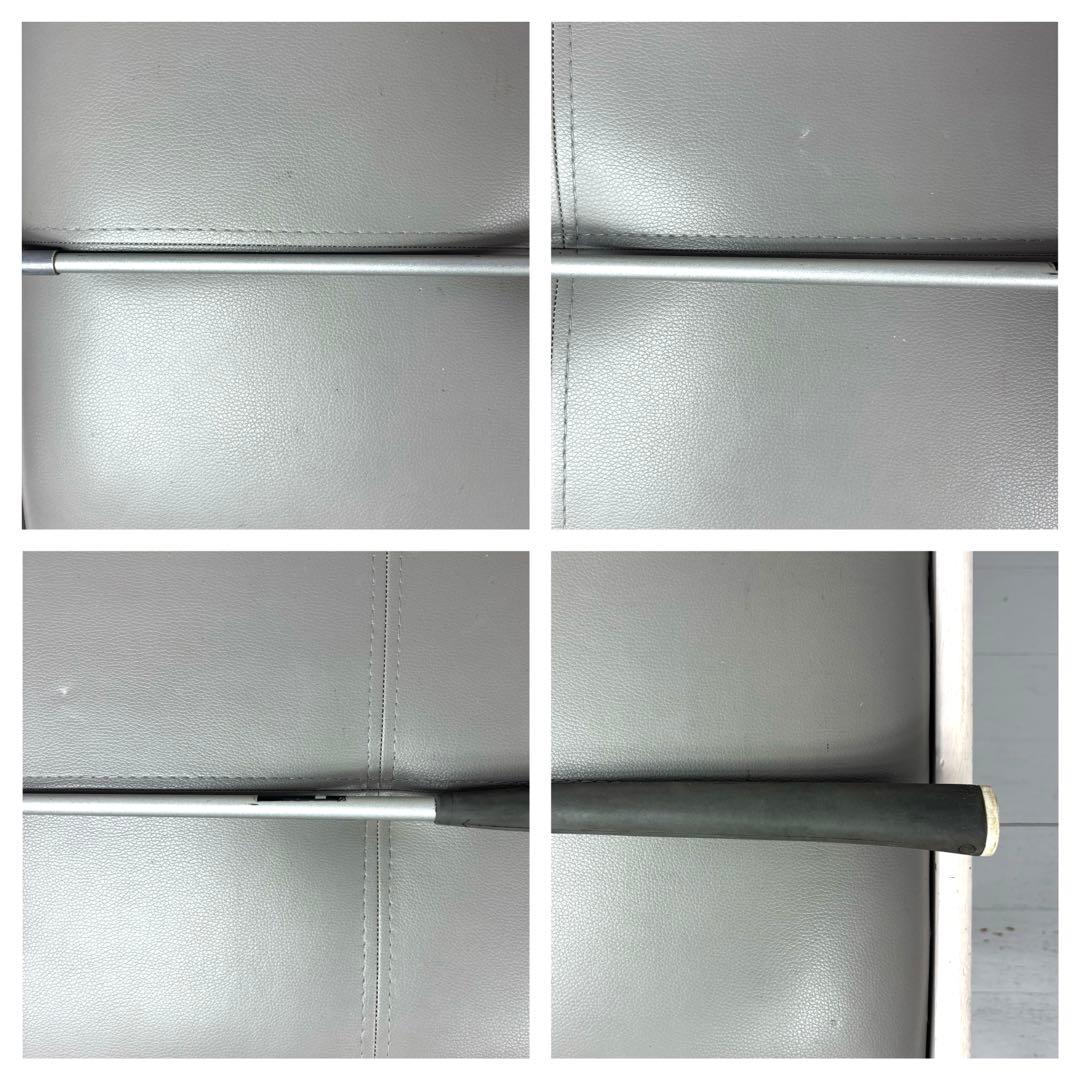 本格派 メンズゴルフクラブ 13本 フルセット ゴルフセット 豪華 お試しセット