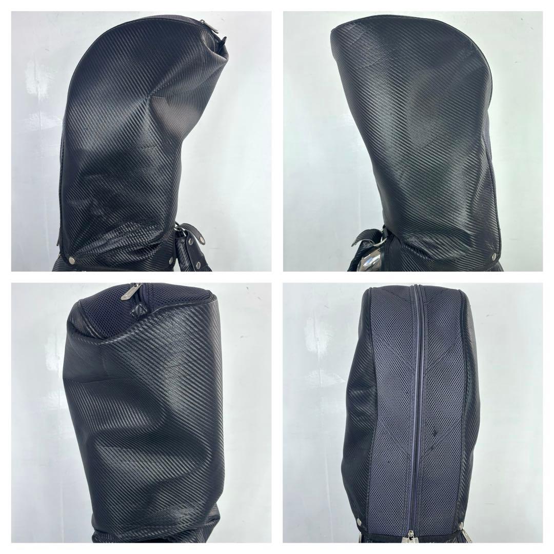 本格派 メンズゴルフクラブ 13本 フルセット ゴルフセット 豪華 お試しセット