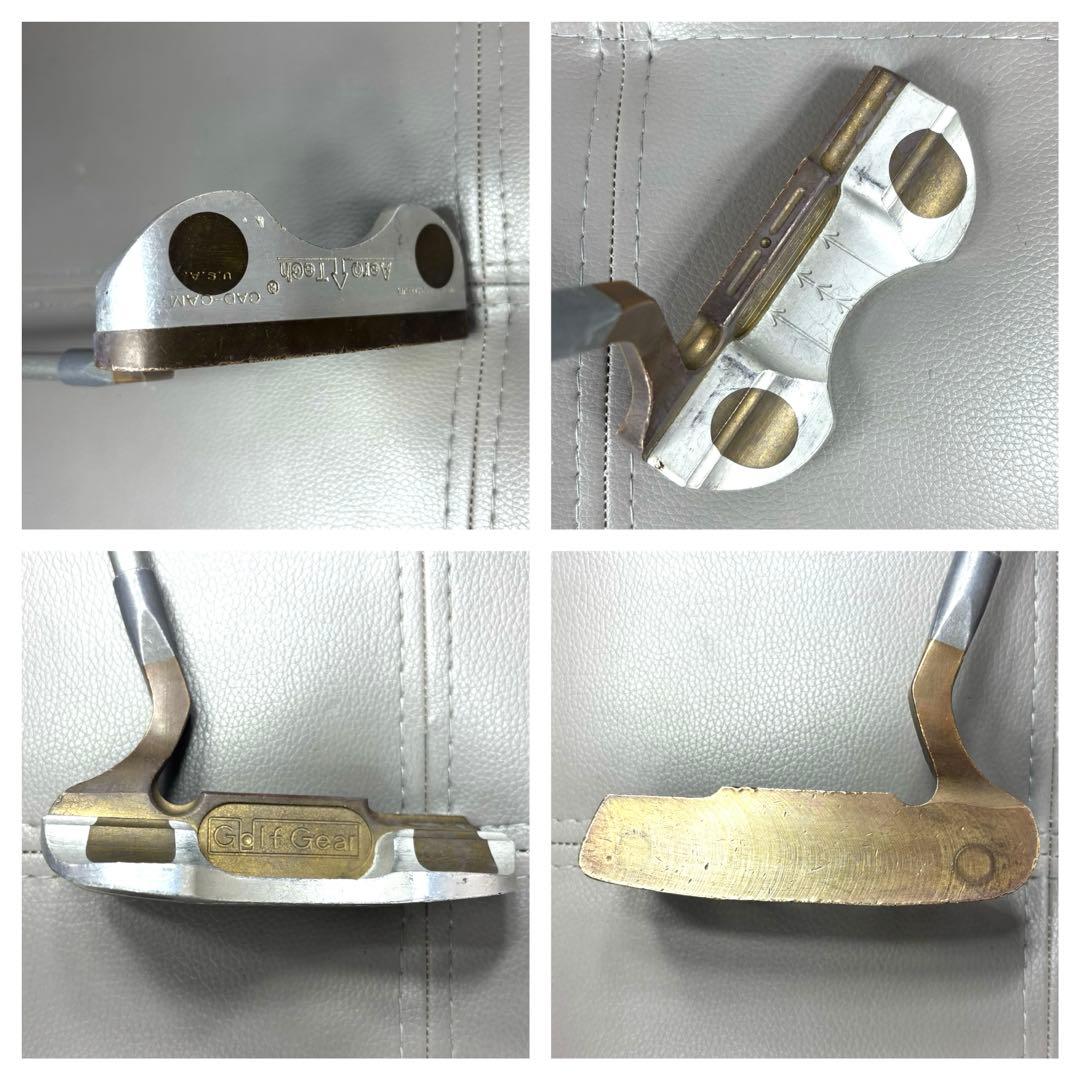 本格派 メンズゴルフクラブ 13本 フルセット ゴルフセット 豪華 お試しセット