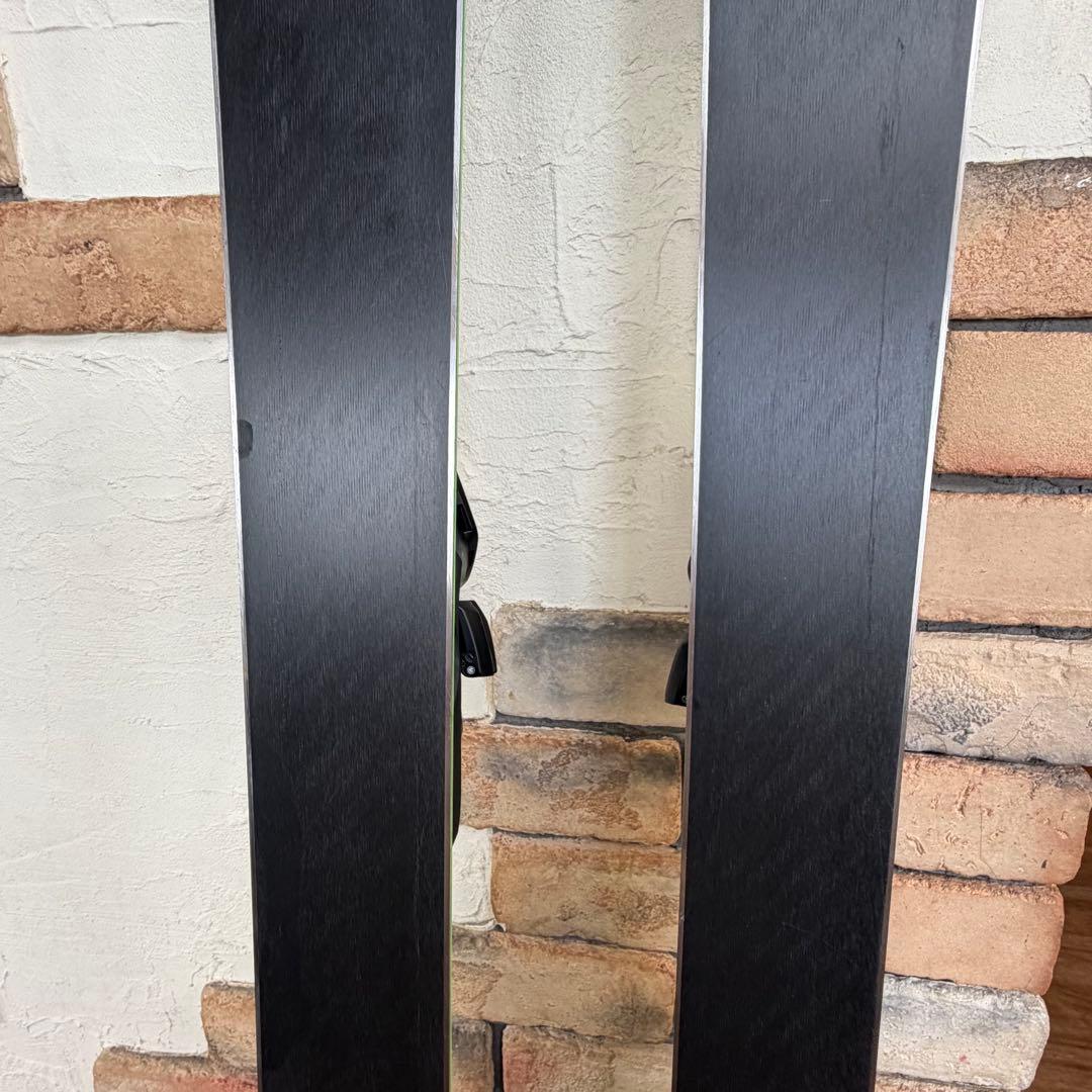 HEADヘッド SUPERSHAPE e-MAGNUM スーパーシェイプ 170