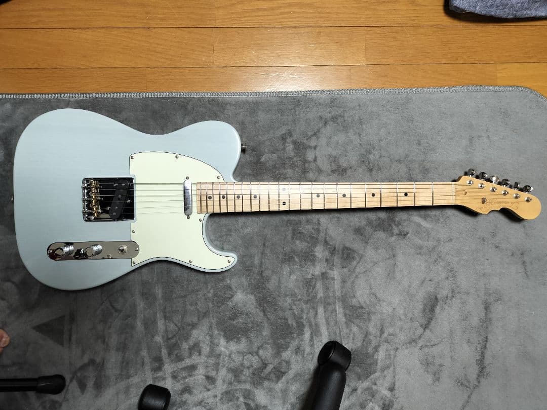 Momose 　MT2-SBBD　※レアカラー