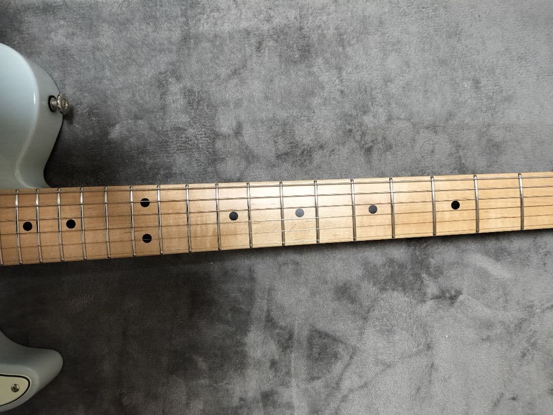 Momose 　MT2-SBBD　※レアカラー