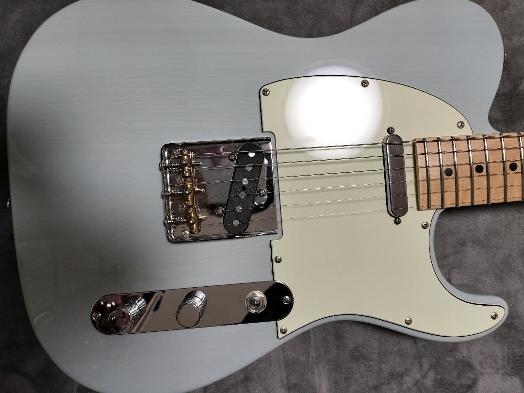 Momose 　MT2-SBBD　※レアカラー