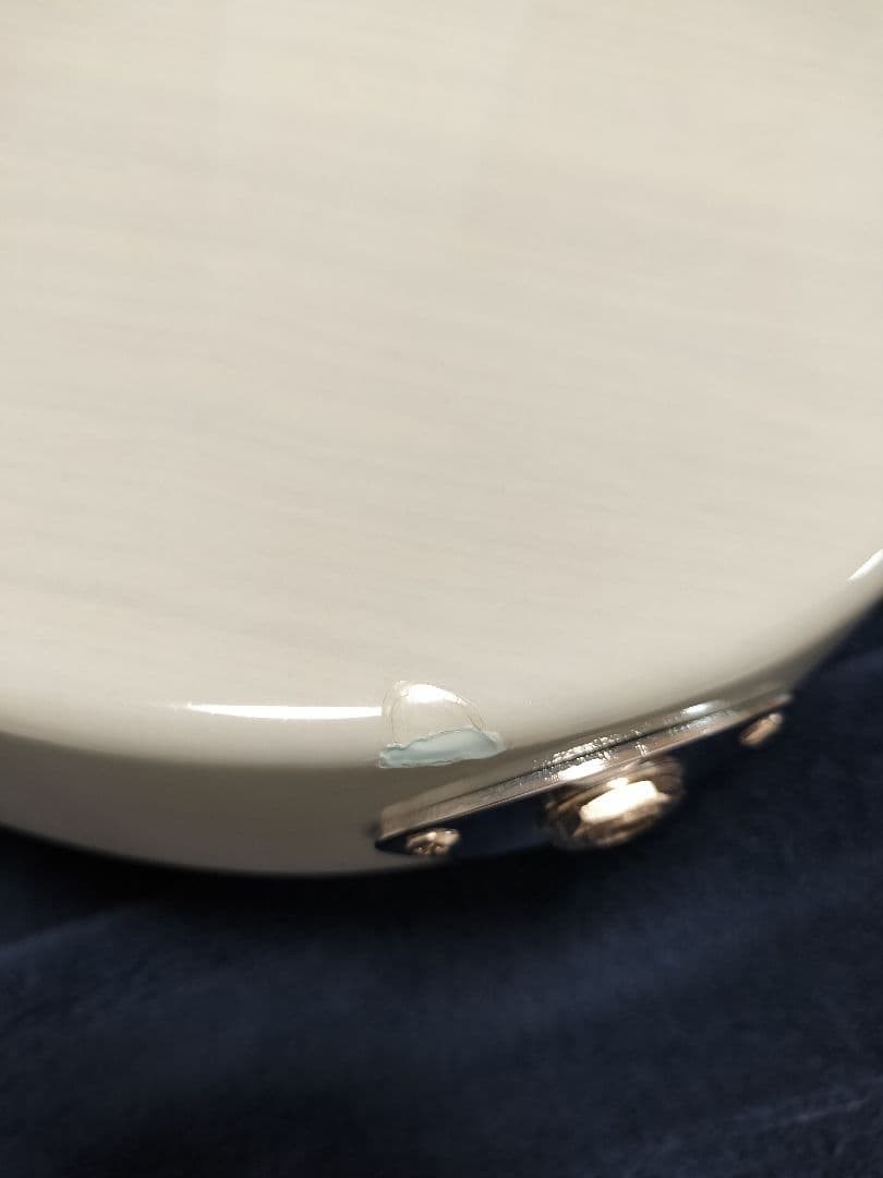 Momose 　MT2-SBBD　※レアカラー