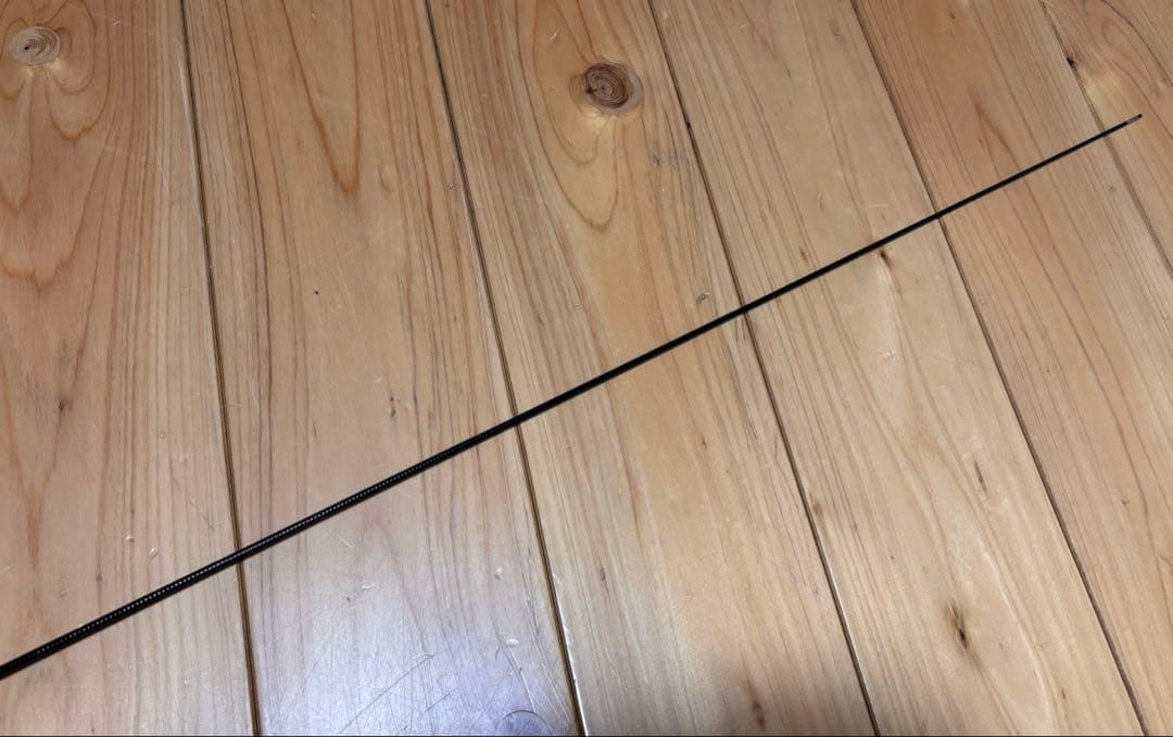 シマノ ２５ トモアユ ８５ 友鮎 鮎竿　SHIMNO キングケーキ5