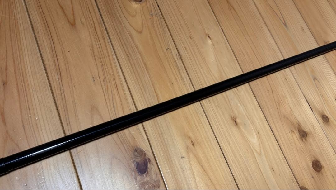 シマノ ２５ トモアユ ８５ 友鮎 鮎竿　SHIMNO キングケーキ5