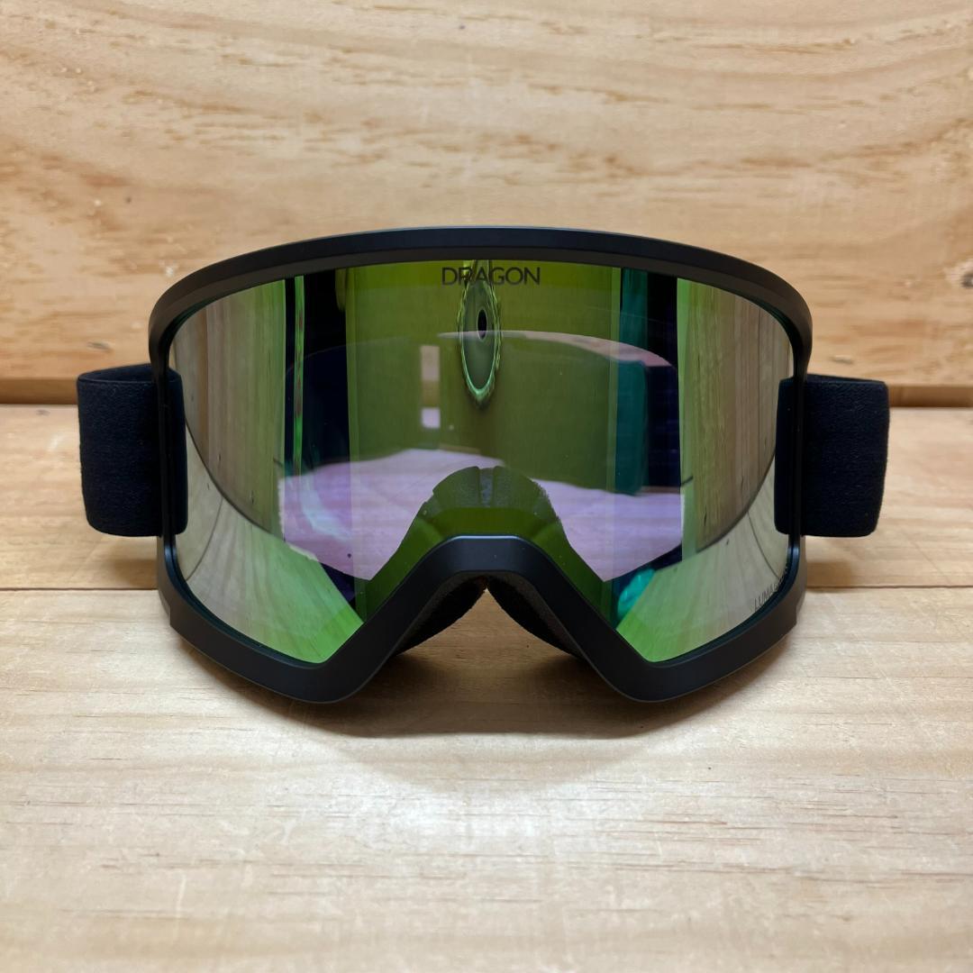 【1722】 DRAGON　ドラゴン　DX3　ディーエックススリー