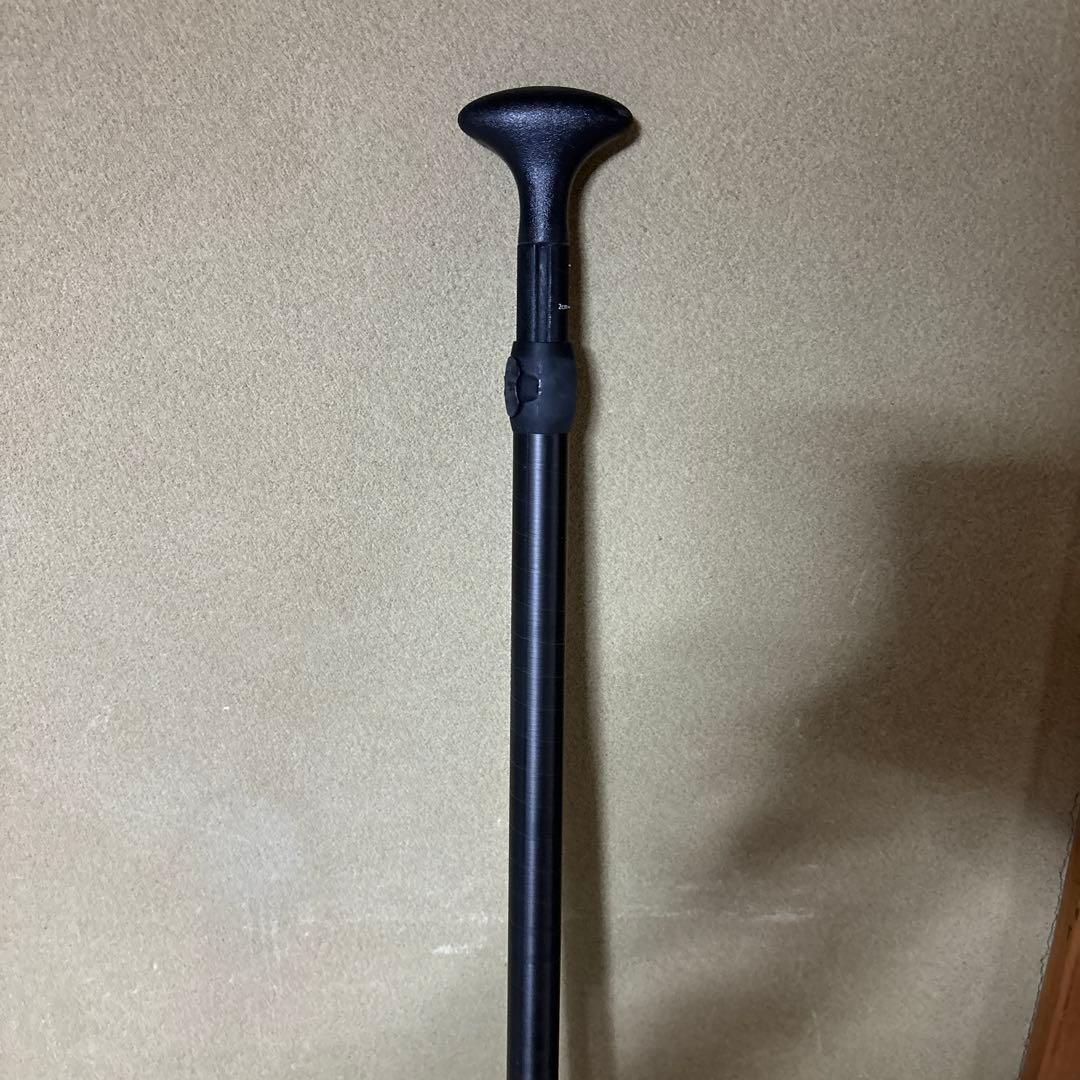 【未使用】STARBOARD 2017 POLO BLADE BLUE