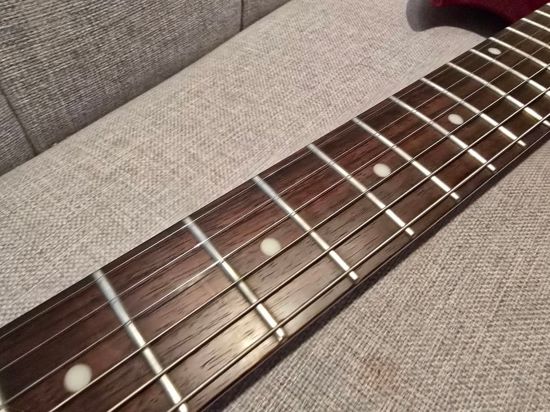 Epiphone SG G-310 エレキギター