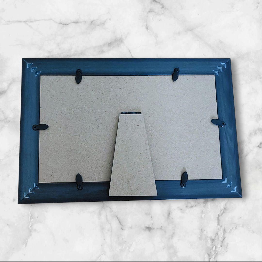 ガメラ60周年　額装ピンズセット