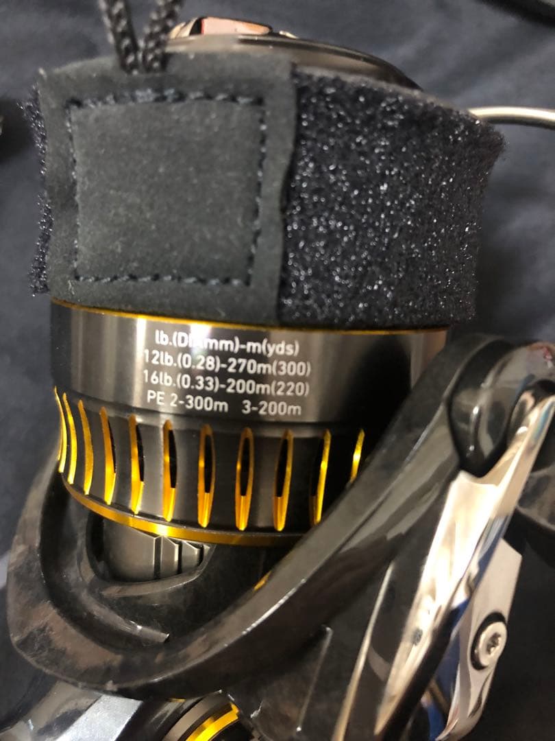 16セルテート　 CE R TA TE ＨD 3500 H