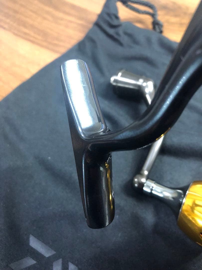 16セルテート　 CE R TA TE ＨD 3500 H