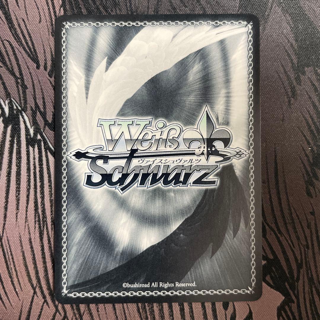 ヴァイス プロセカ スポットライトのその先へ 花里みのり SP サイン