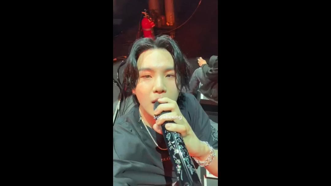 KM様　オーダー依頼用写真イメージ