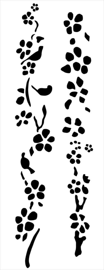 KM様　オーダー依頼用写真イメージ