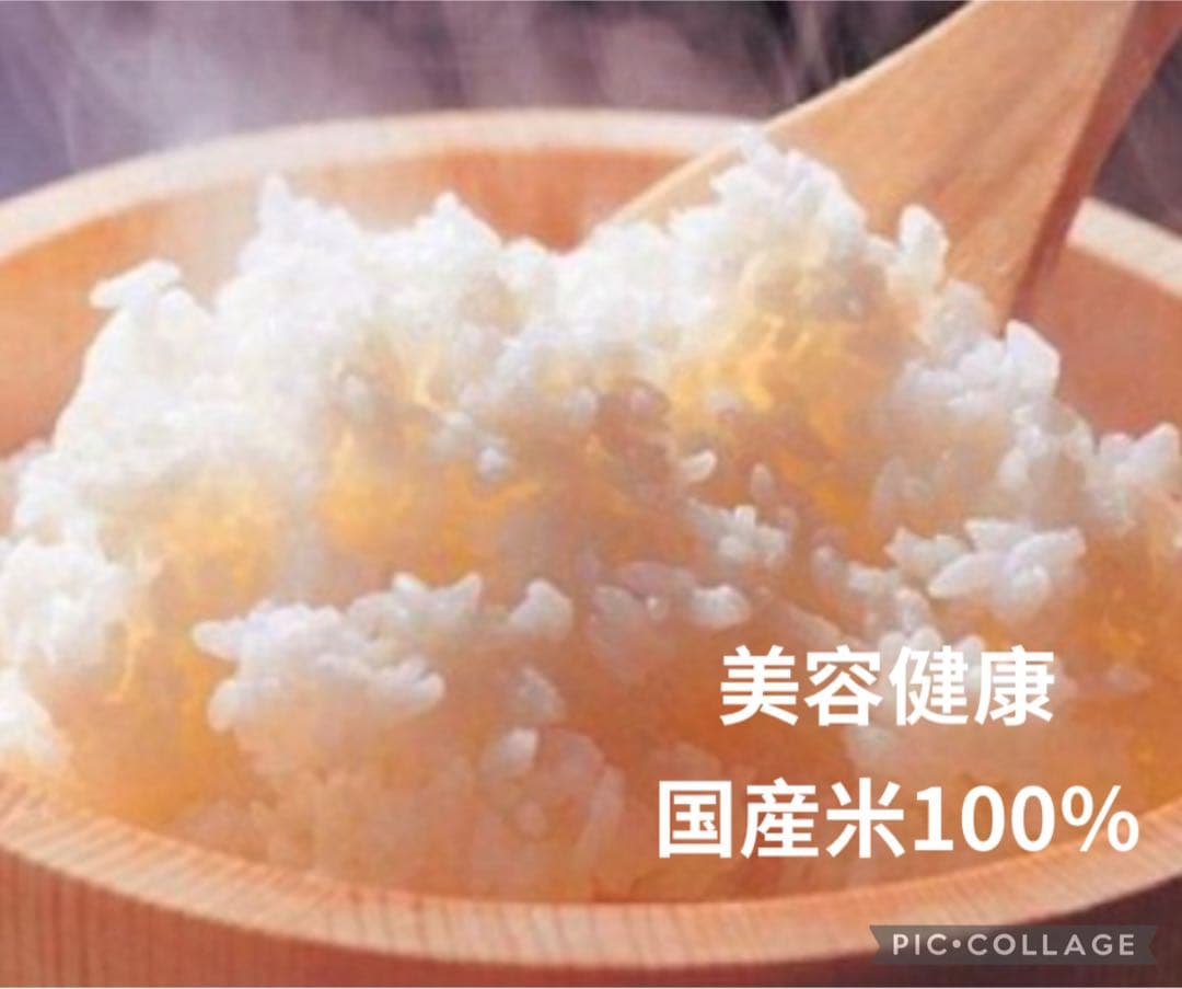 あきたこまち 10kg 農薬不使用 玄米 国産 農家直送 美容 健康 安心 安全