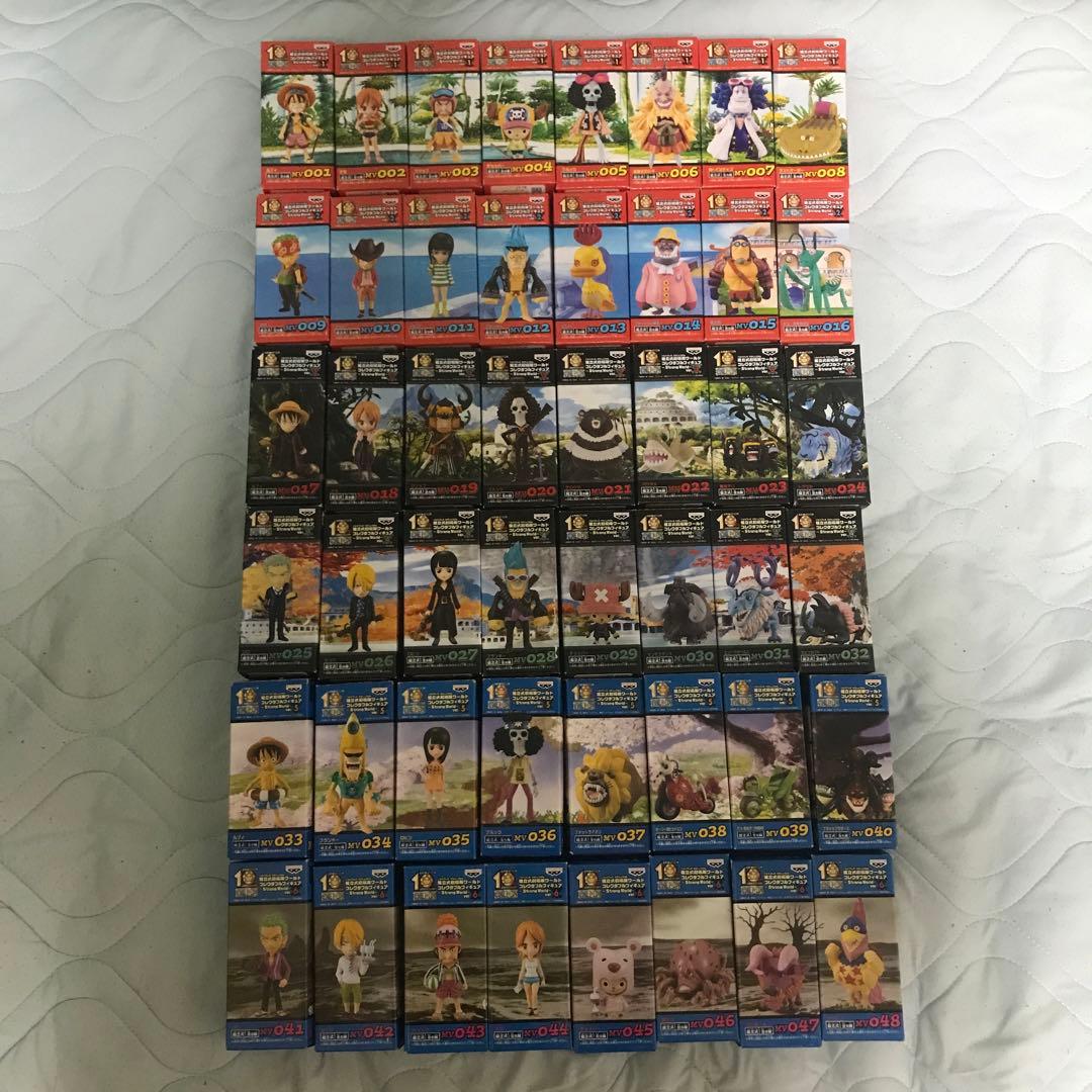 値下げしないです。最安値。