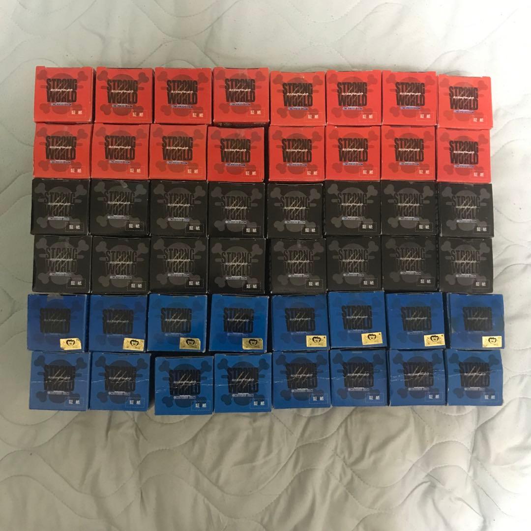 値下げしないです。最安値。