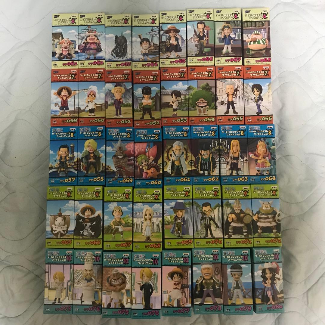 値下げしないです。最安値。