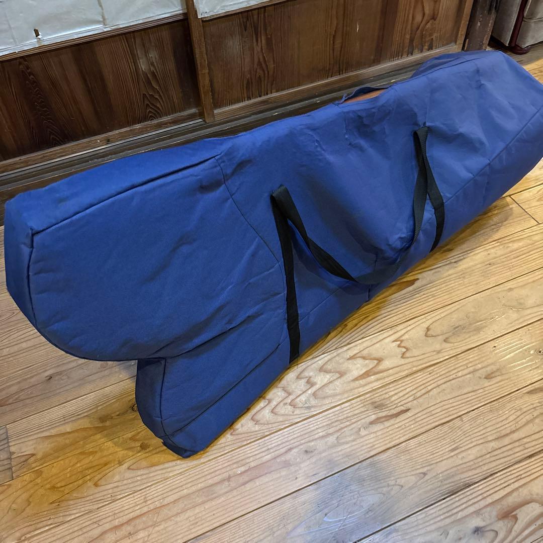 アルパ半音階レバー付き木製ハープ 複数弦 彫刻入り