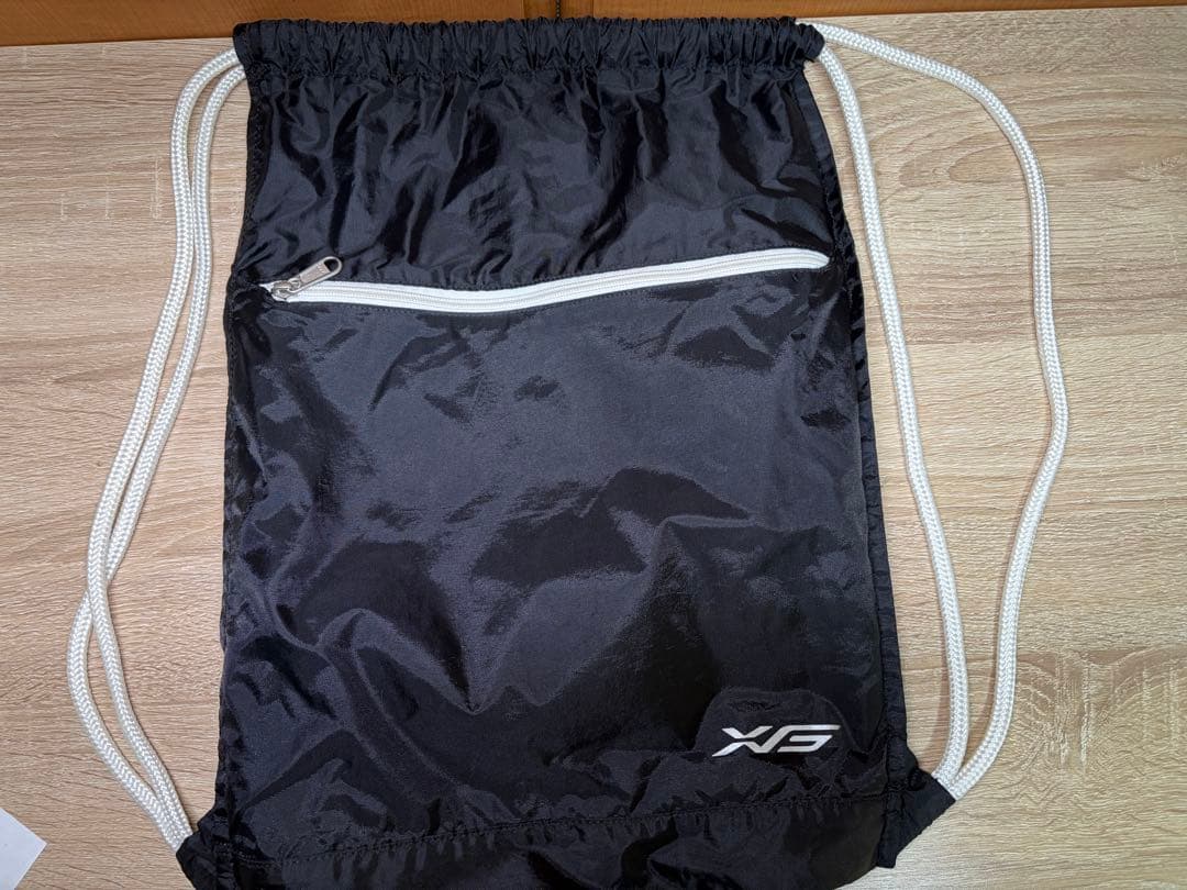 ASICS バレーボールシューズ 27.0cm ホワイト/ブラック