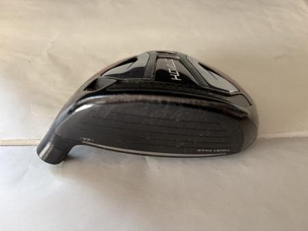 テーラーメイド STEALTH2 1W／STEALTH 3W／5W セット