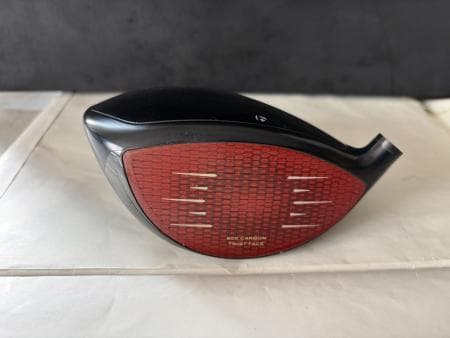 テーラーメイド STEALTH2 1W／STEALTH 3W／5W セット