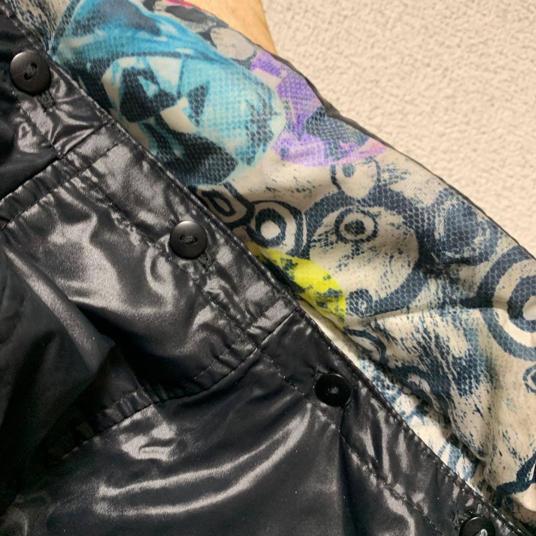 ランバンスポール golf 派手 セレブ 高級 Mサイズ相当 ラウンド 散歩