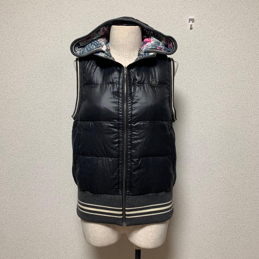 ランバンスポール golf 派手 セレブ 高級 Mサイズ相当 ラウンド 散歩