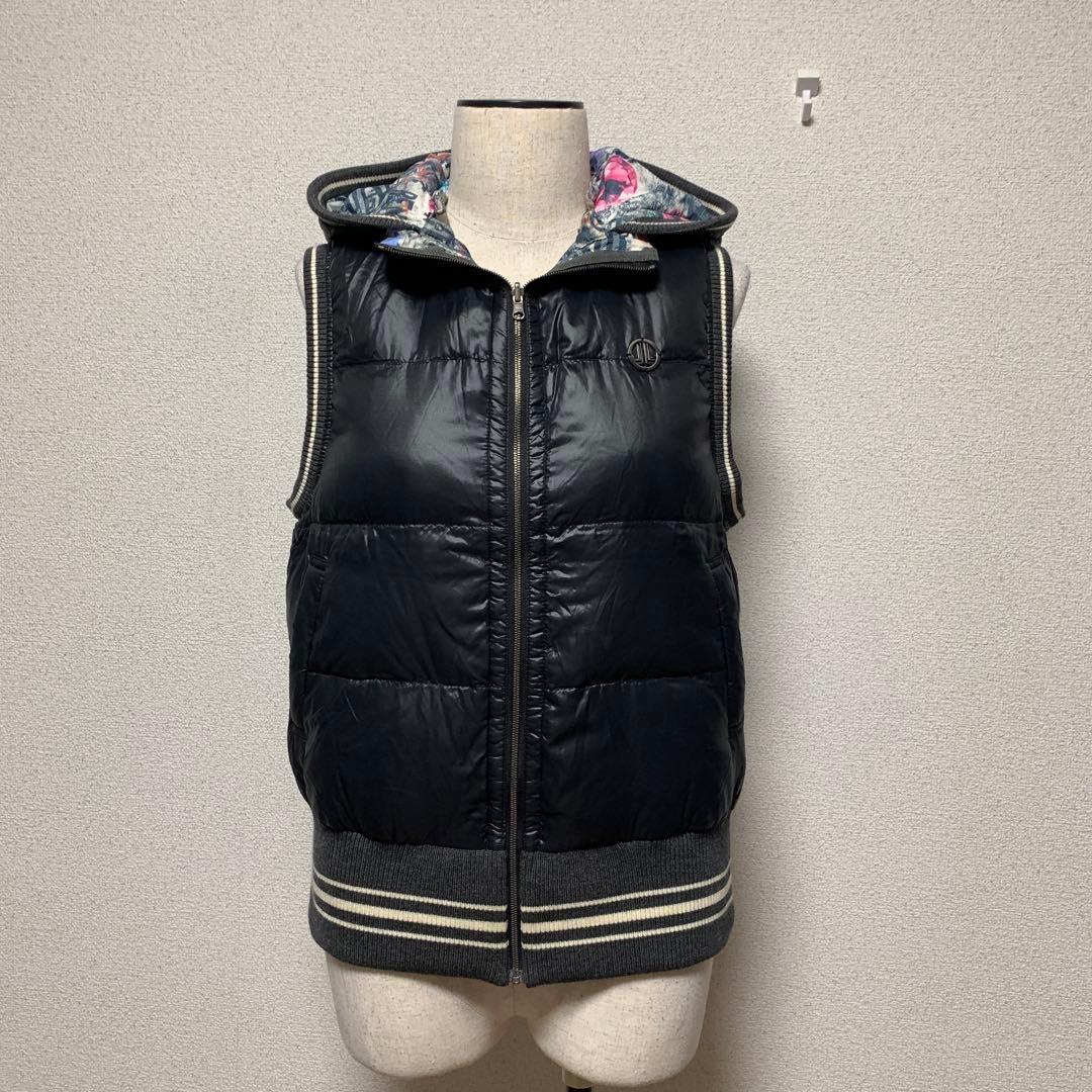 ランバンスポール golf 派手 セレブ 高級 Mサイズ相当 ラウンド 散歩