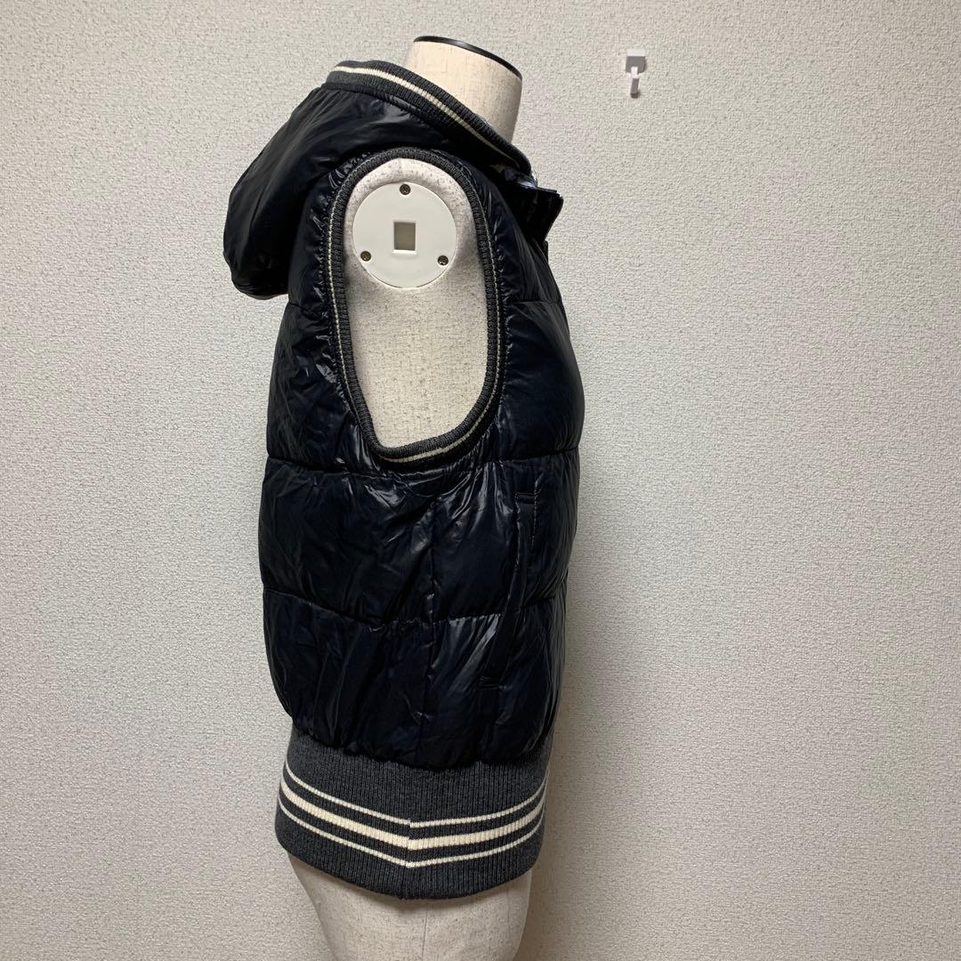 ランバンスポール golf 派手 セレブ 高級 Mサイズ相当 ラウンド 散歩