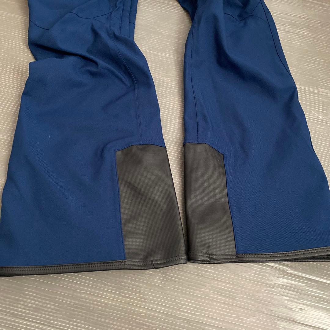 VOLCOM スノーボードウェア パンツ スノーボード スノボ