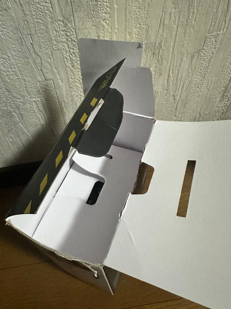 LEDLENSER H7R WORK ヘッドライト