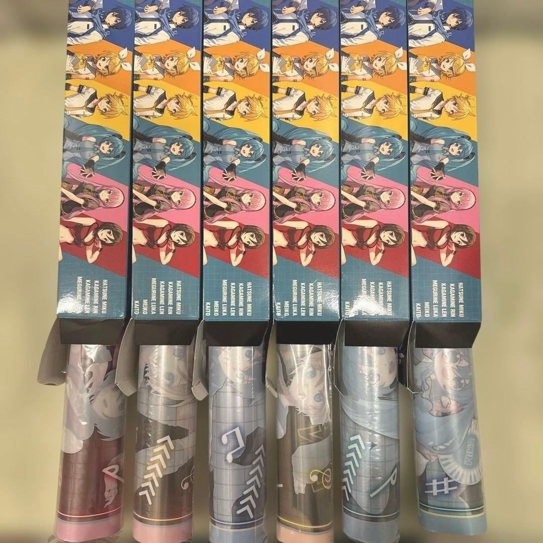 ヒ*ロ様 フリューくじ ぬーどるストッパーフィギュア アクリルスタンド 缶バッジ