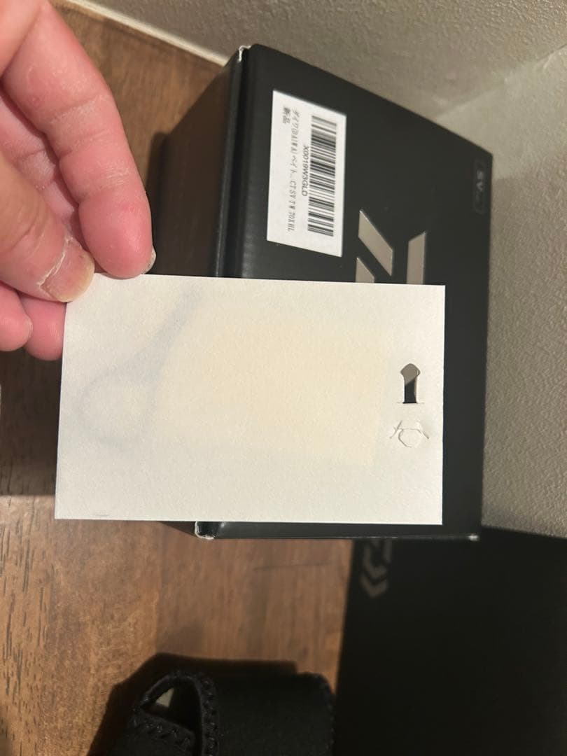 25スティーズリミテッドSTEEZLIMITED CT SV TW70XHL 左