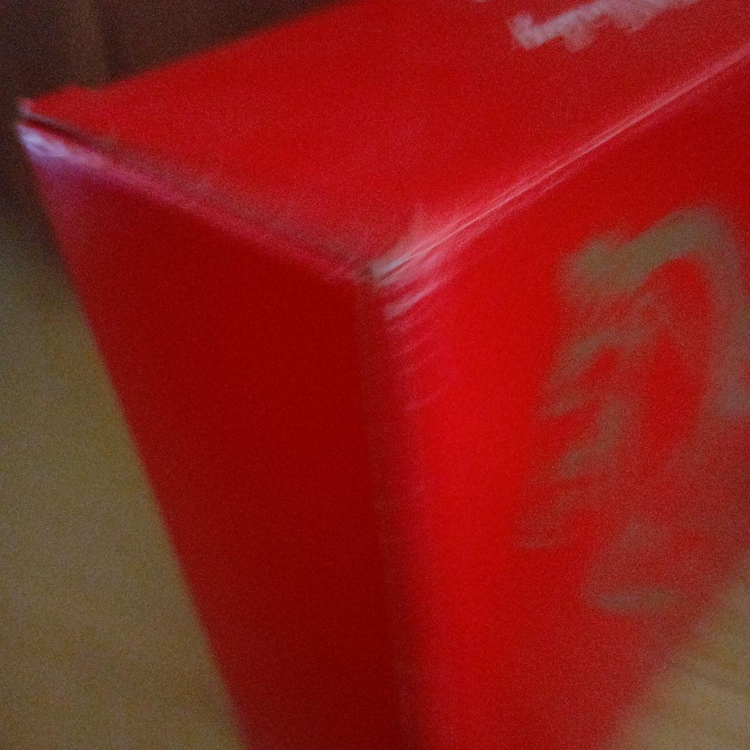 Suntory  Whisky 干支ボトル　午