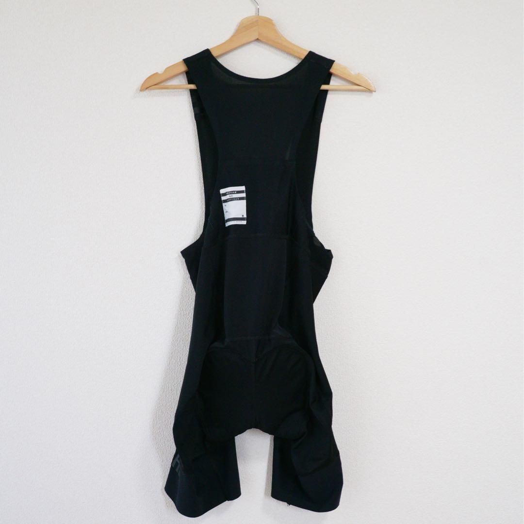 Rapha メンズ プロチーム ビブショーツ - レギュラー M