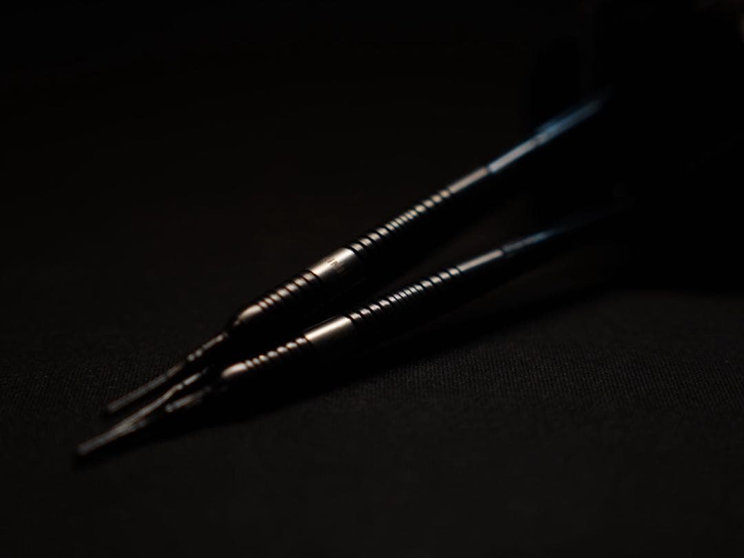 【トリニダード】 松吉輝宗選手モデルTrinidad Pro Lazy