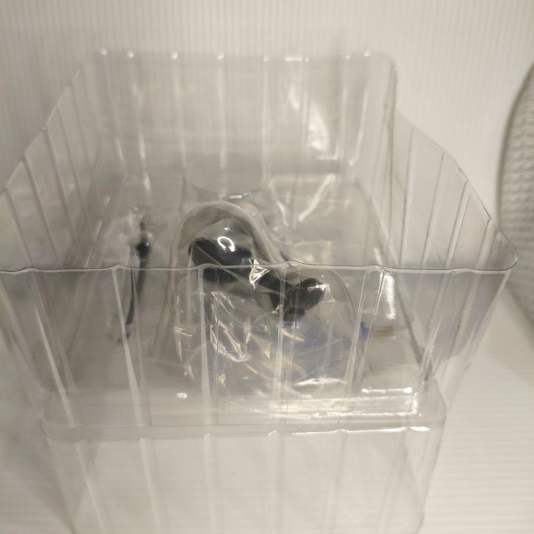 美品✨山姥切長義 B賞 ぬーどるストッパーフィギュア 刀剣乱舞 くじ