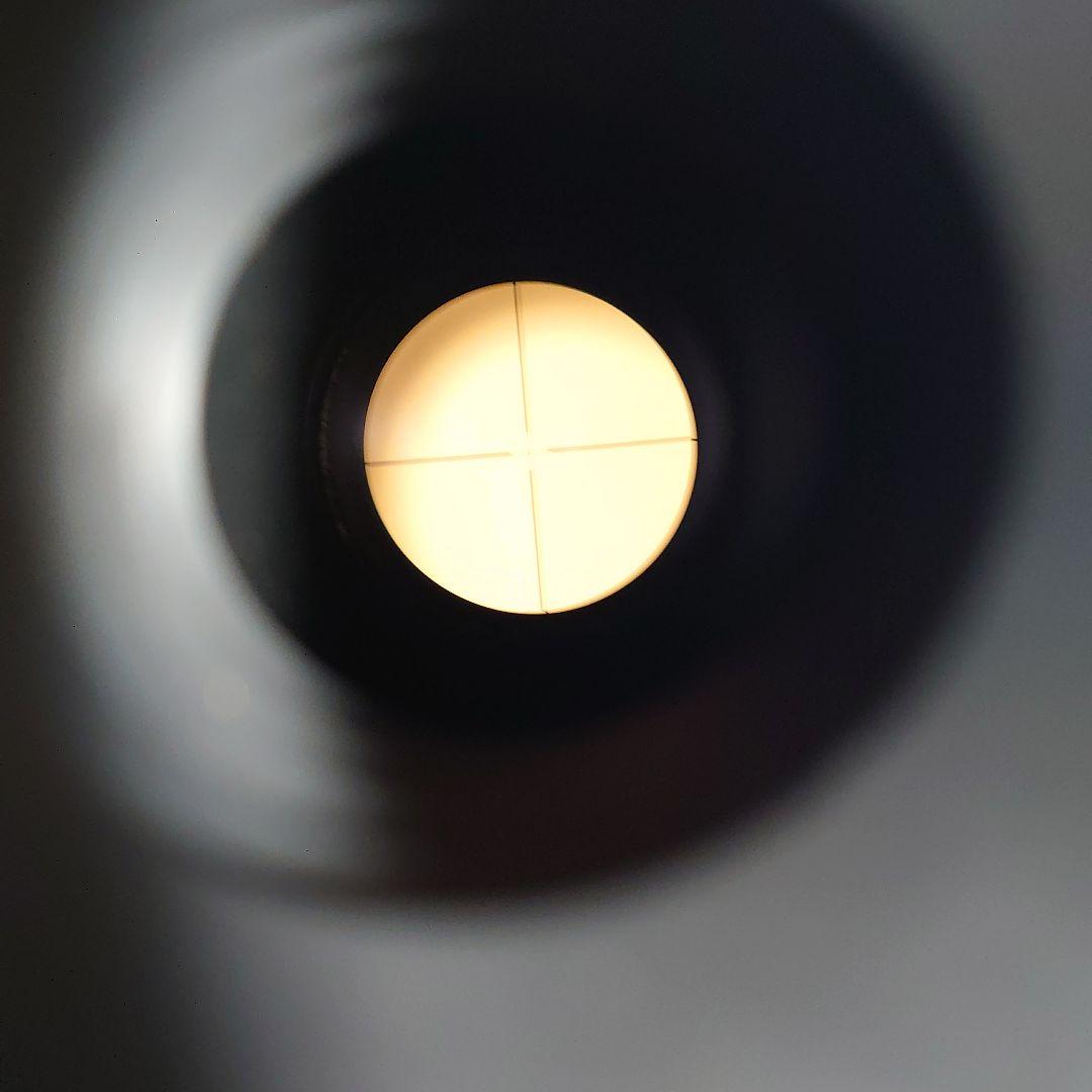 【送料無料】東京マルイ PSG-1 電動ガン