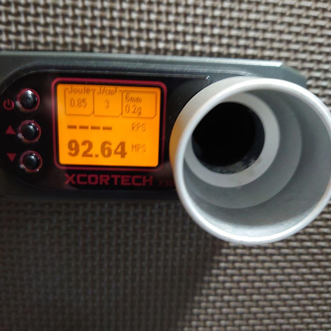 【送料無料】東京マルイ PSG-1 電動ガン