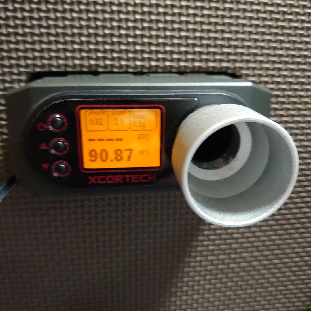 【送料無料】東京マルイ PSG-1 電動ガン